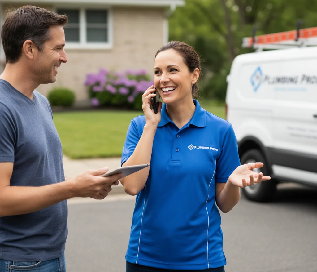 Water Heater Repair in Corinth, MS